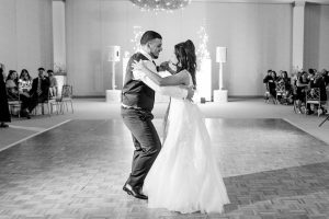 AmandaNoelWedding-20338