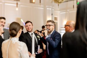 JillianPhotography-1216