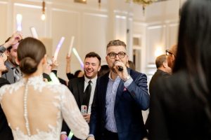 JillianPhotography-1217