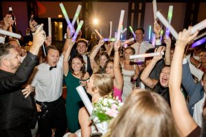 JillianPhotography-962