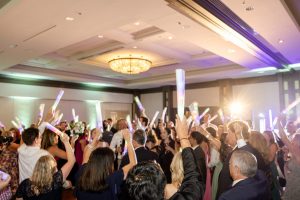 JillianPhotography-963